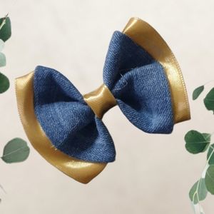 Bow handmade